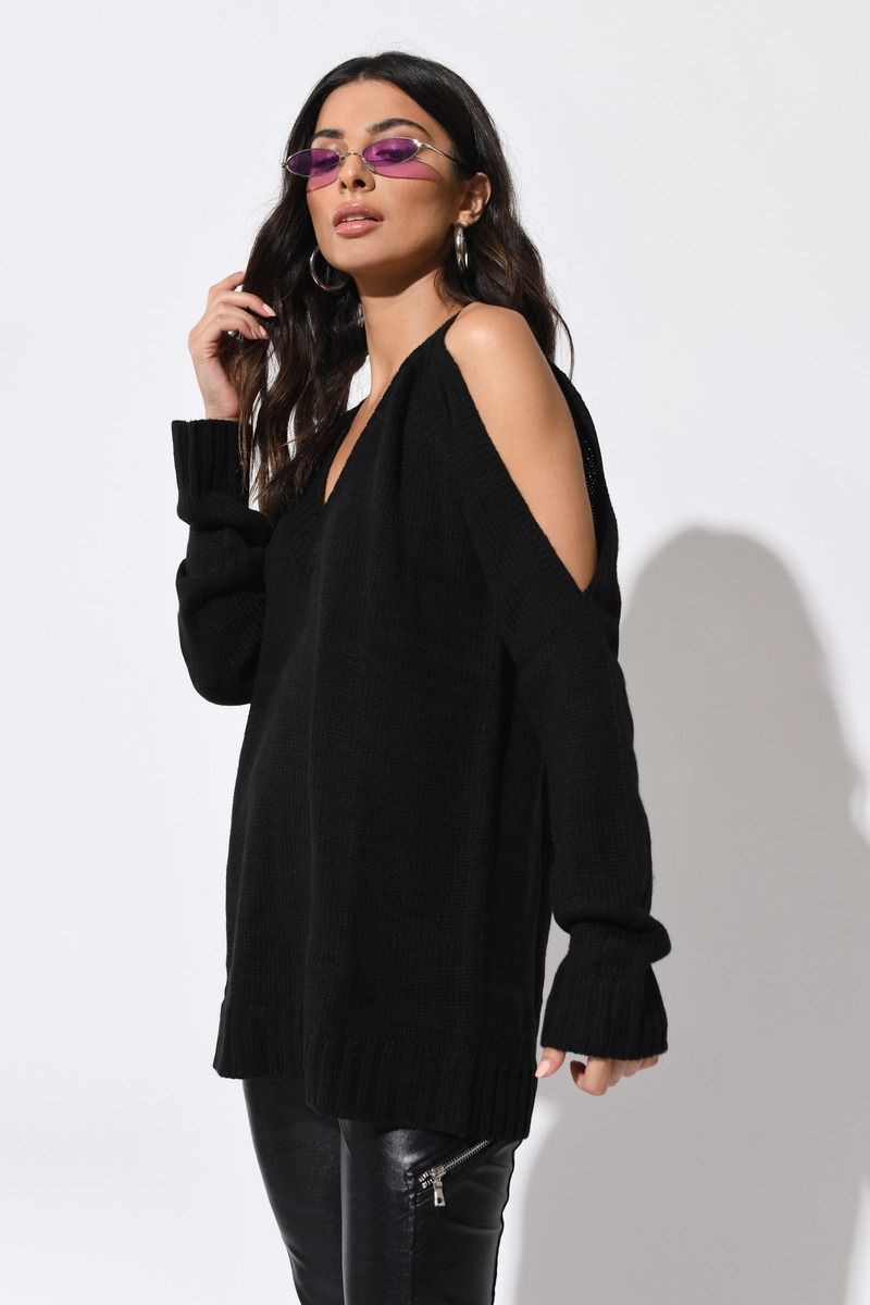 black-camila-cold-shoulder-sweater-1.jpg