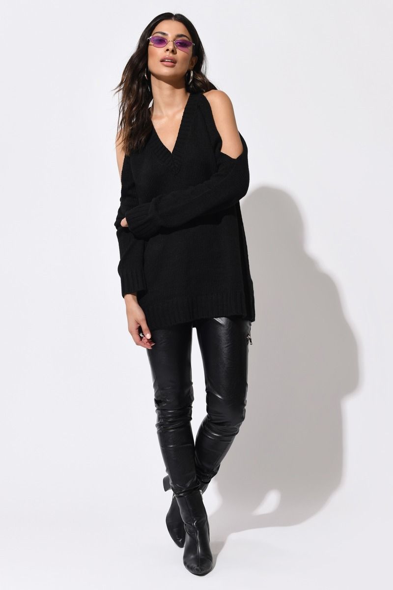 black-camila-cold-shoulder-sweater-2.jpg