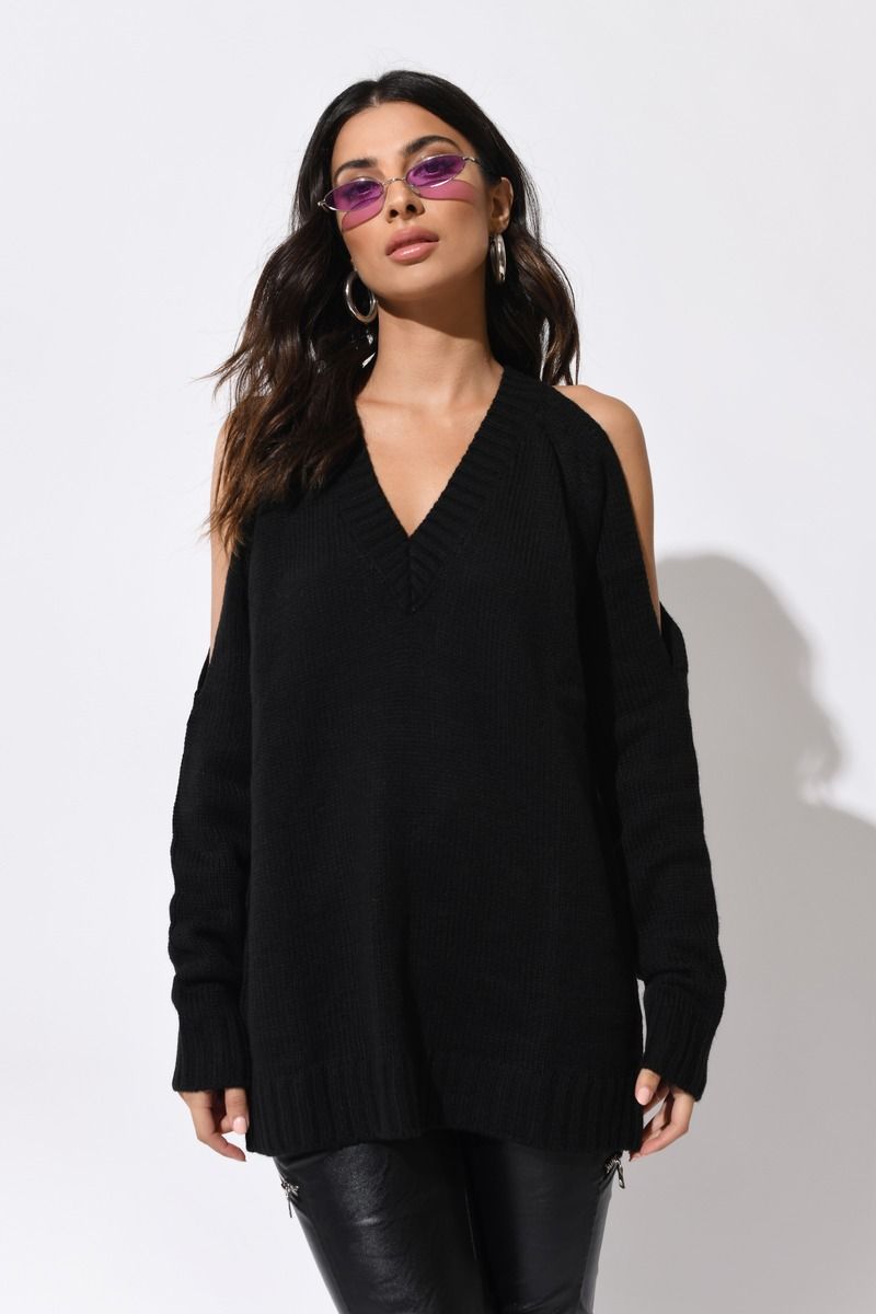black-camila-cold-shoulder-sweater.jpg