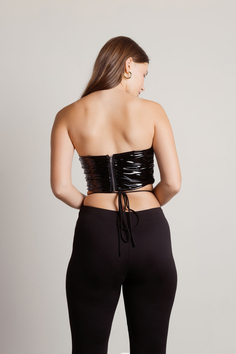 black-change-you-patent-leather-bustier-crop-top-2.jpg