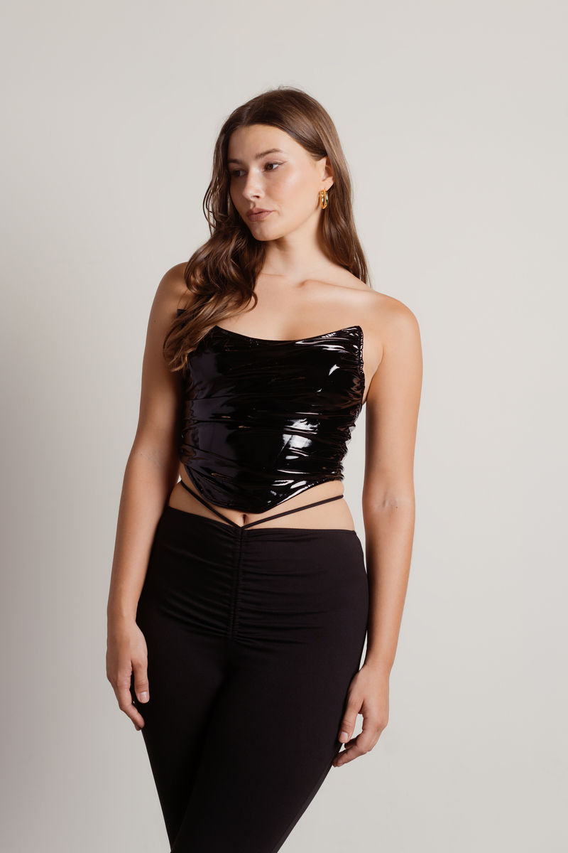 black-change-you-patent-leather-bustier-crop-top.jpg