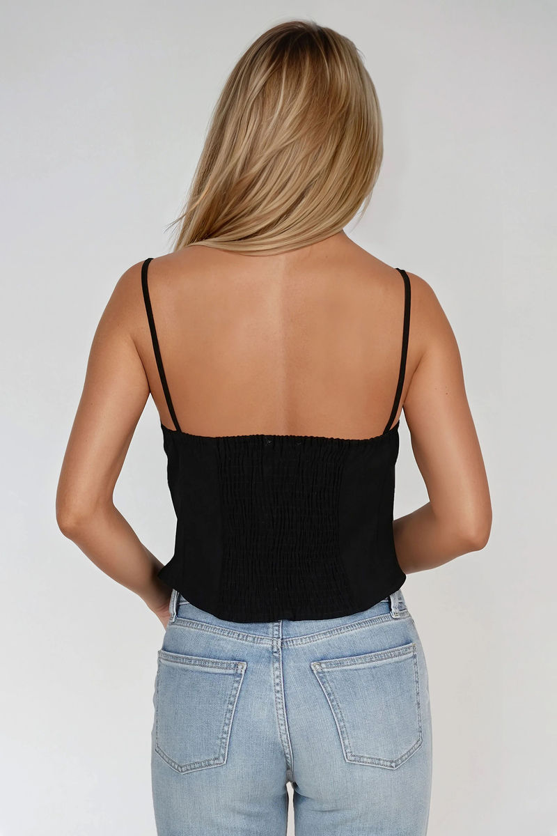 black-divine-allure-lace-up-corset-top-2.jpg