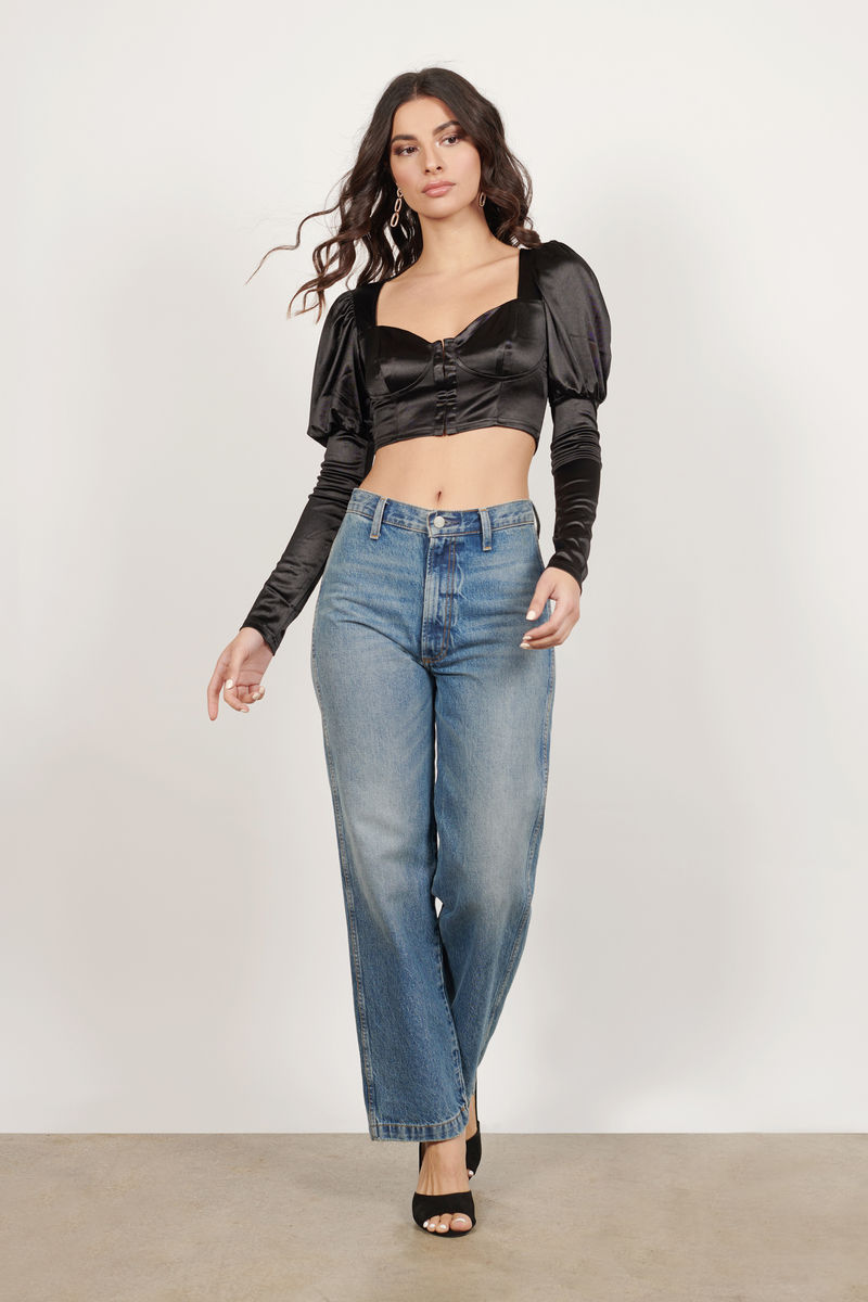 black-juliette-long-sleeve-crop-top-2.jpg