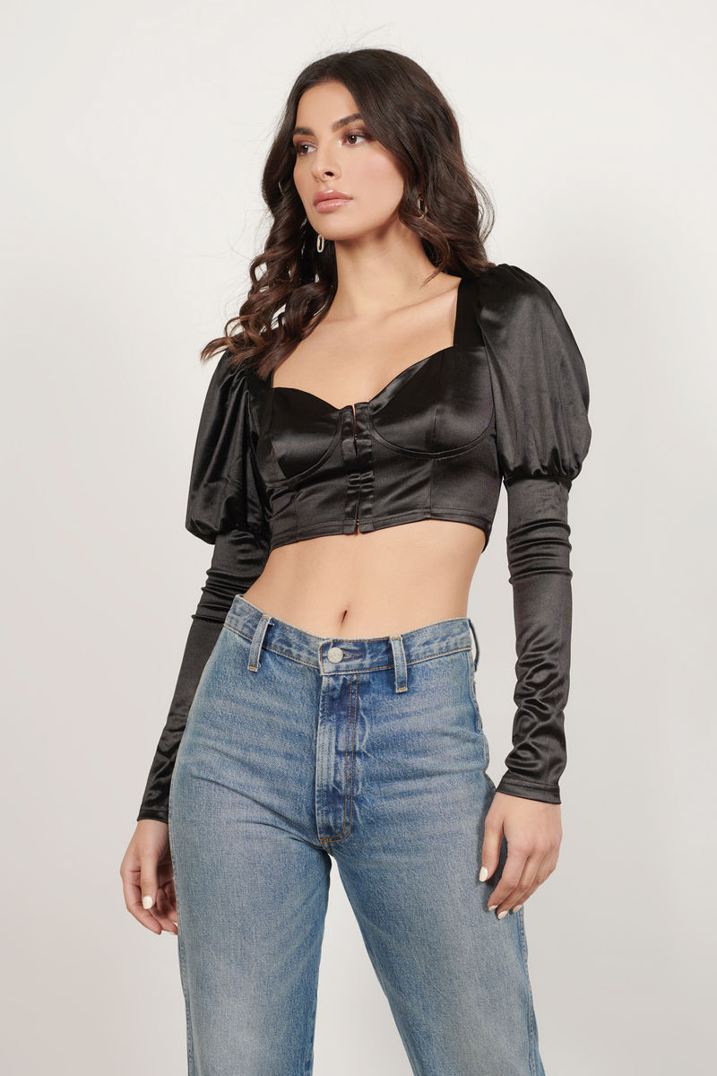 black-juliette-long-sleeve-crop-top.jpg
