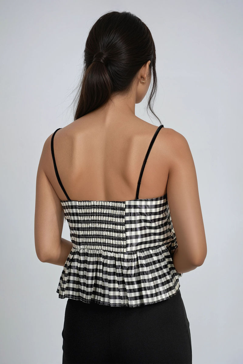 black-sweet-belle-gingham-cami-top-1.jpg
