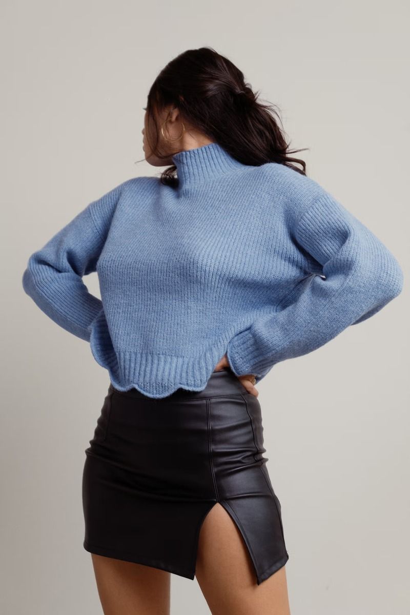 blue-extra-passion-ribbed-mock-neck-scallop-hem-sweater.jpg