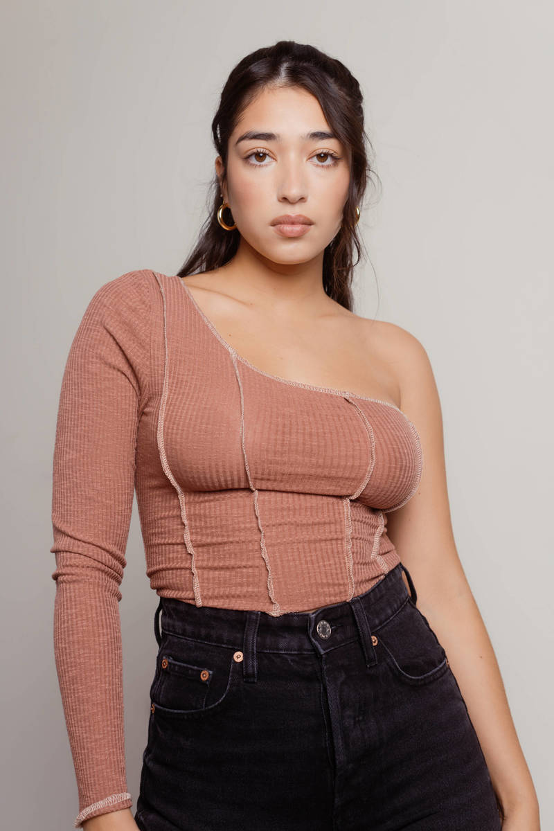 brick-kaylin-one-shoulder-long-sleeve-crop-top-1.jpg