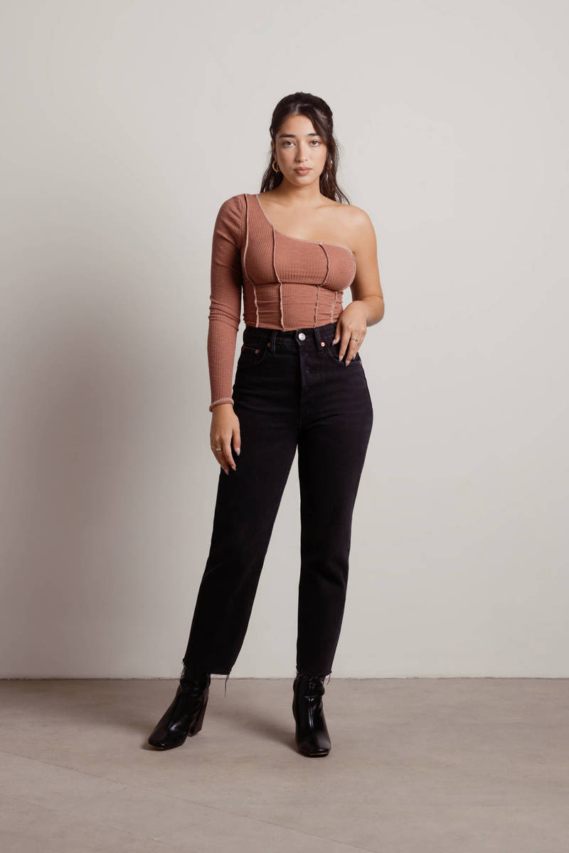 brick-kaylin-one-shoulder-long-sleeve-crop-top-2.jpg
