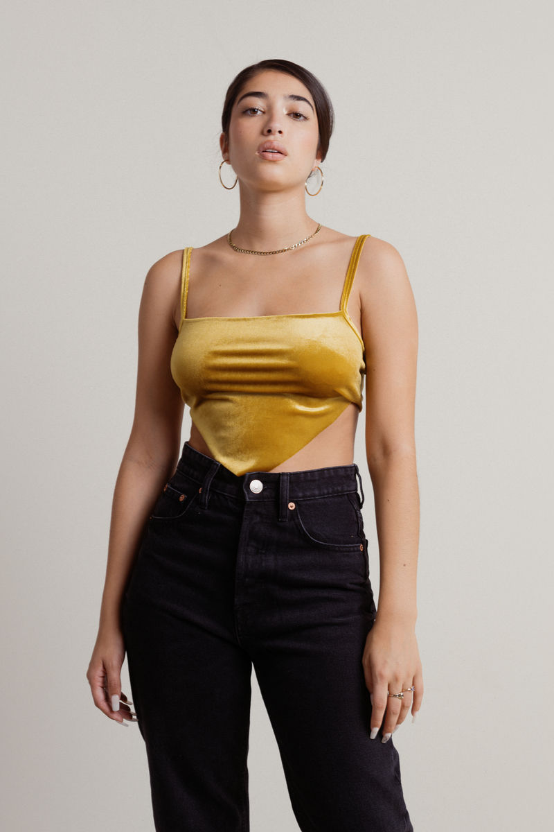 gold-demun-velvet-bandana-crop-top.jpg