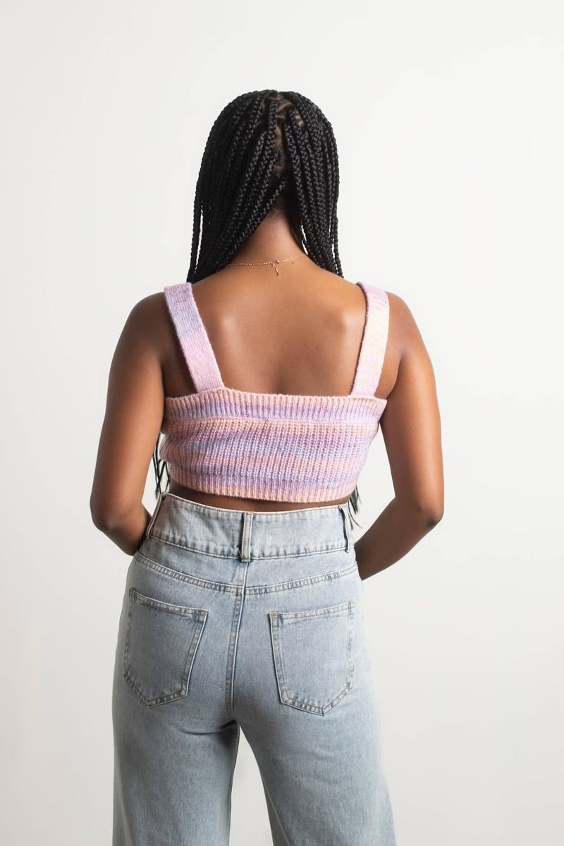 lavender-multi-sweet-pie-ombre-crop-tank-top-1.jpg