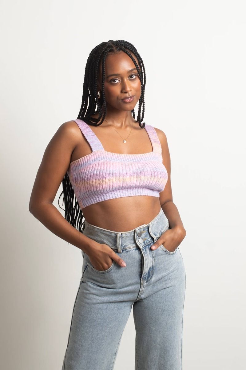 lavender-multi-sweet-pie-ombre-crop-tank-top.jpg