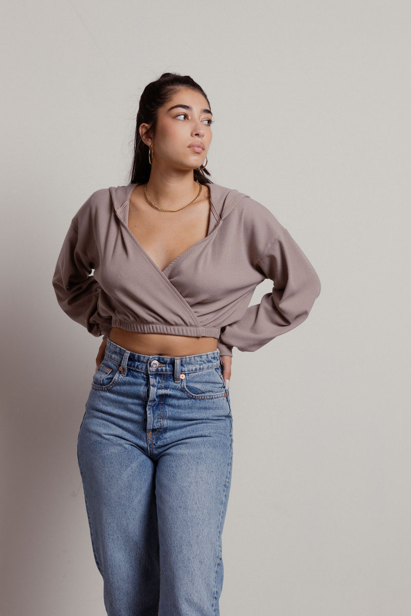 mocha-coti-surplice-ribbed-cropped-hoodie-top-2.jpg