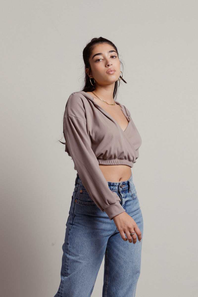 mocha-coti-surplice-ribbed-cropped-hoodie-top.jpg
