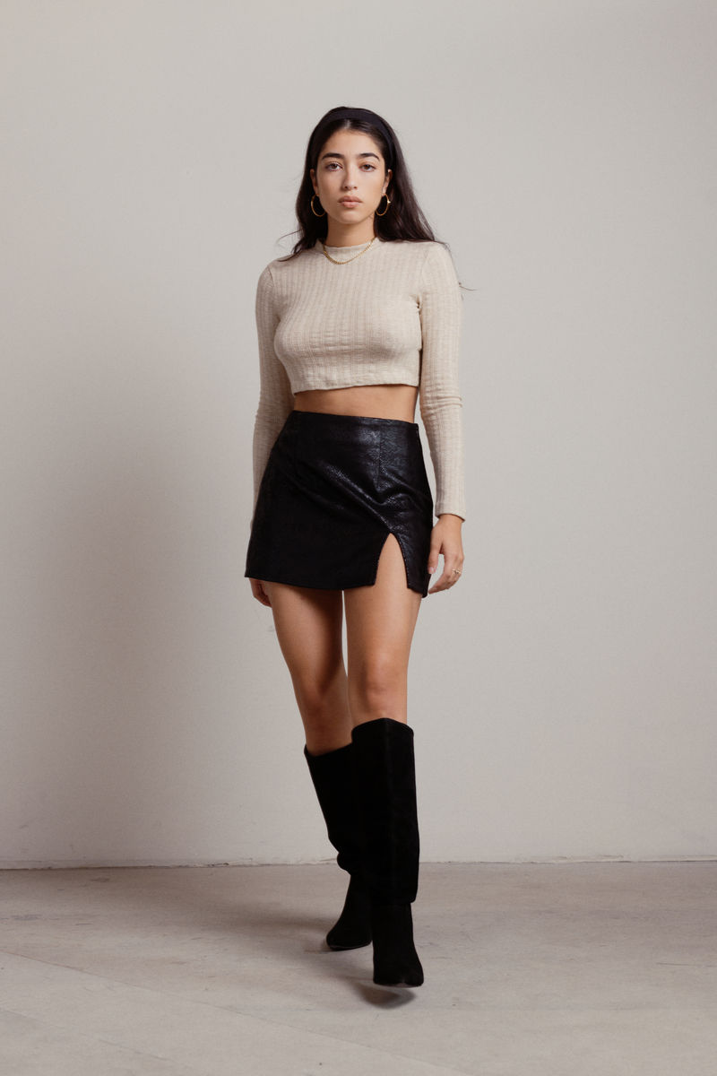 natural-fire-within-soft-knit-long-sleeve-crop-top-1.jpg