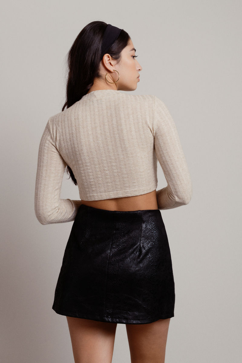 natural-fire-within-soft-knit-long-sleeve-crop-top-2.jpg