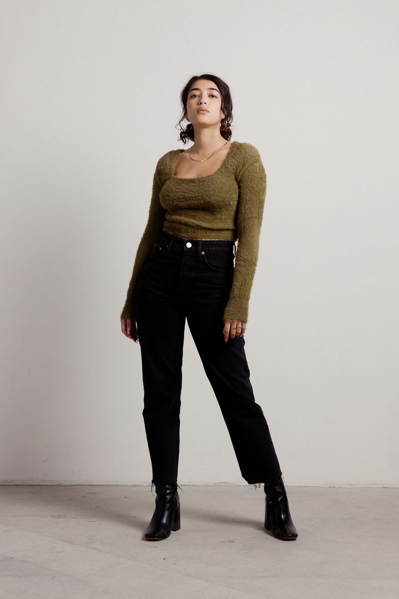 olive-self-care-fuzzy-square-neck-sweater.jpg