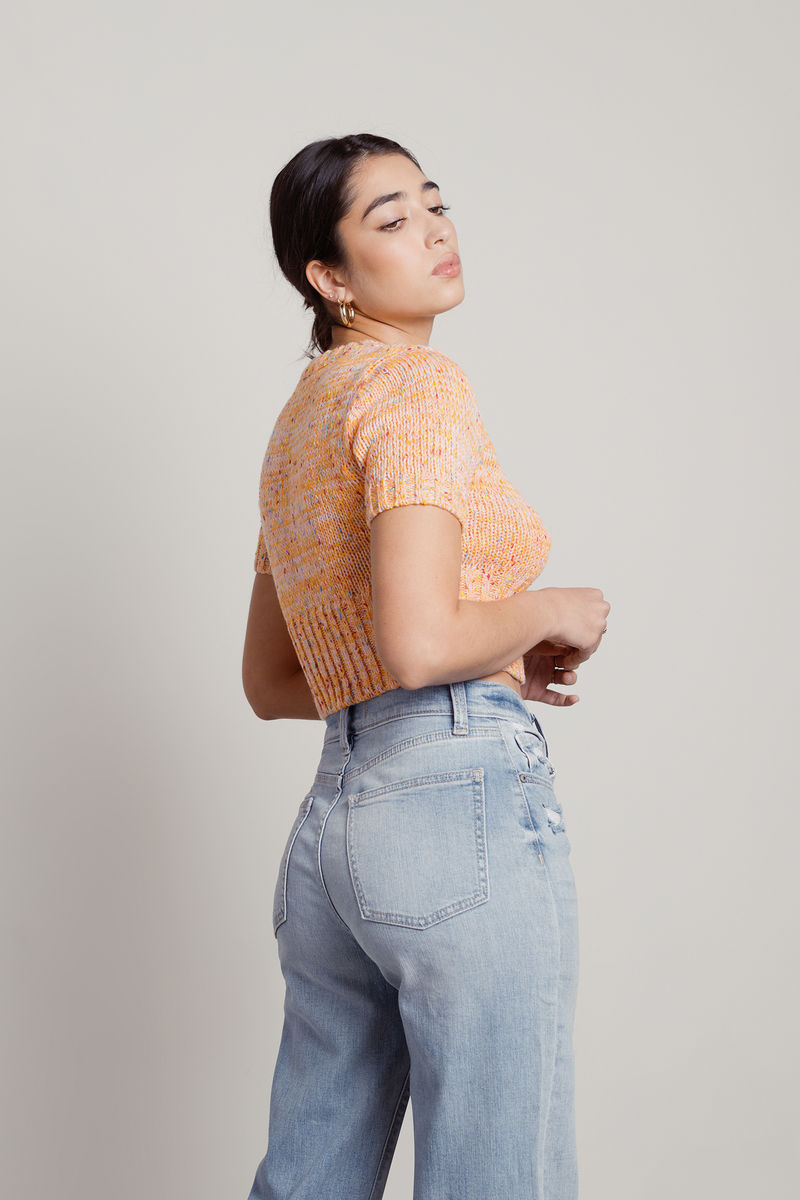 orange-multi-emotional-oranges-sweater-crop-top-2.jpg