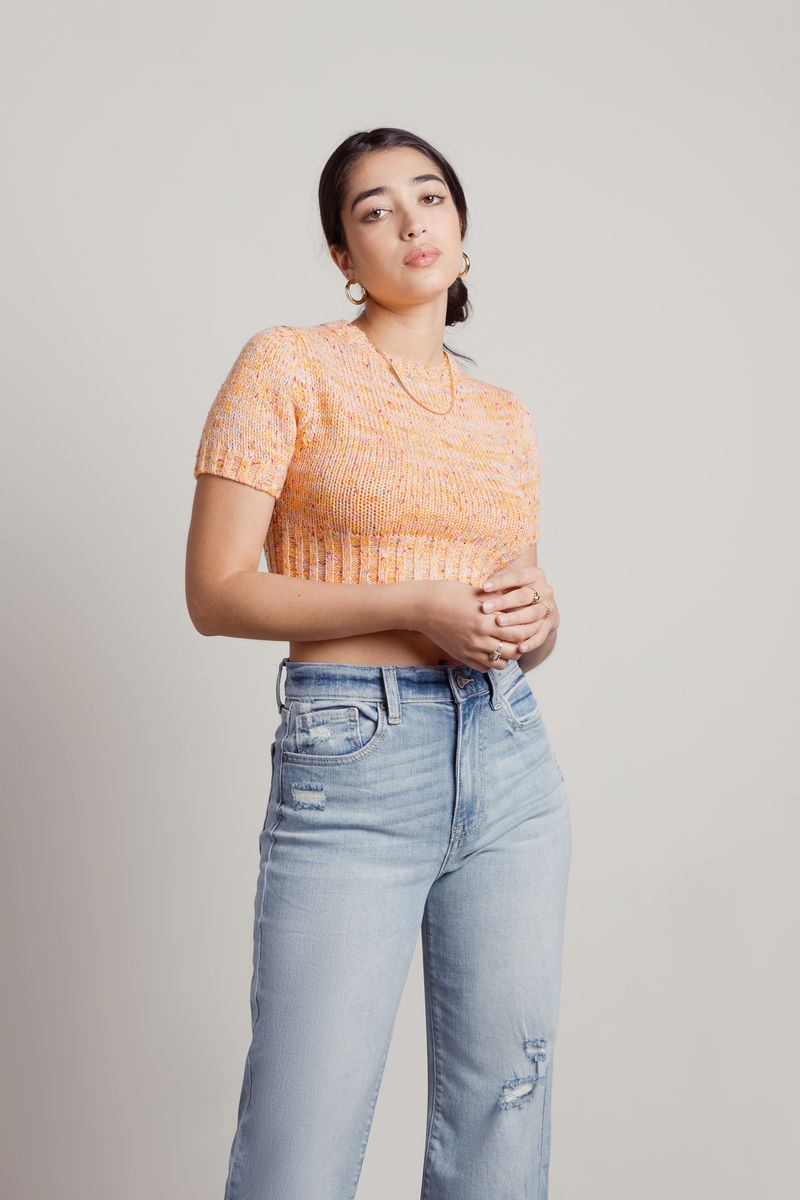 orange-multi-emotional-oranges-sweater-crop-top.jpg