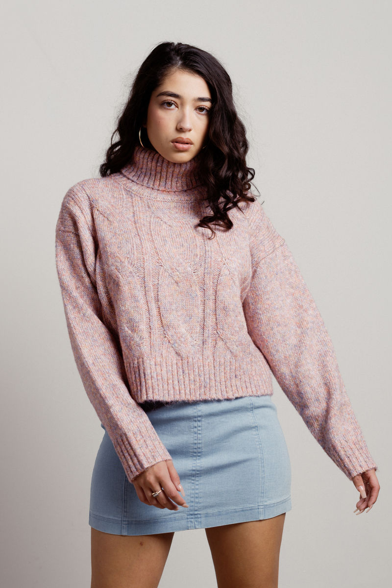 pink-multi-extra-passion-marbled-cable-knit-turtleneck-crop-sweater-2.jpg