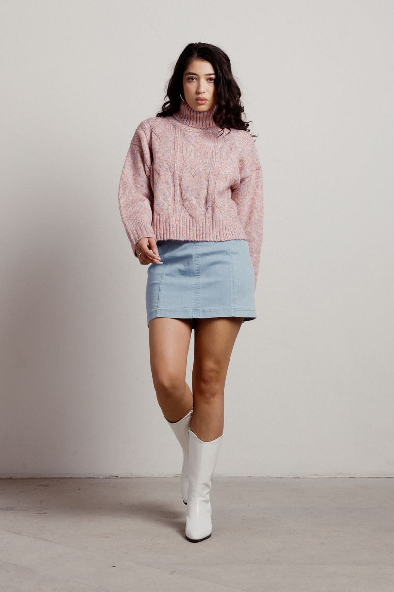 pink-multi-extra-passion-marbled-cable-knit-turtleneck-crop-sweater.jpg