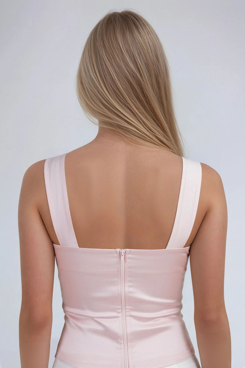 pink-sweet-serenade-satin-top-2.jpg
