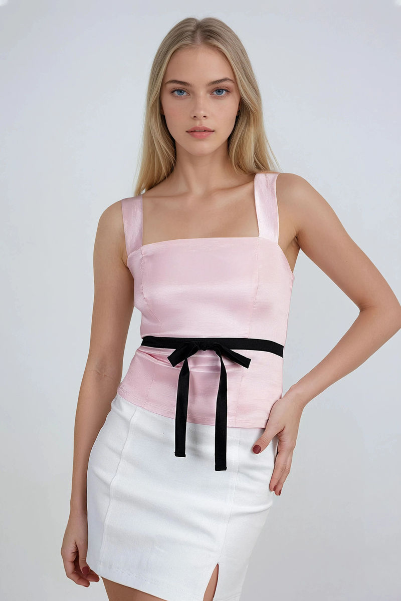 pink-sweet-serenade-satin-top.jpg