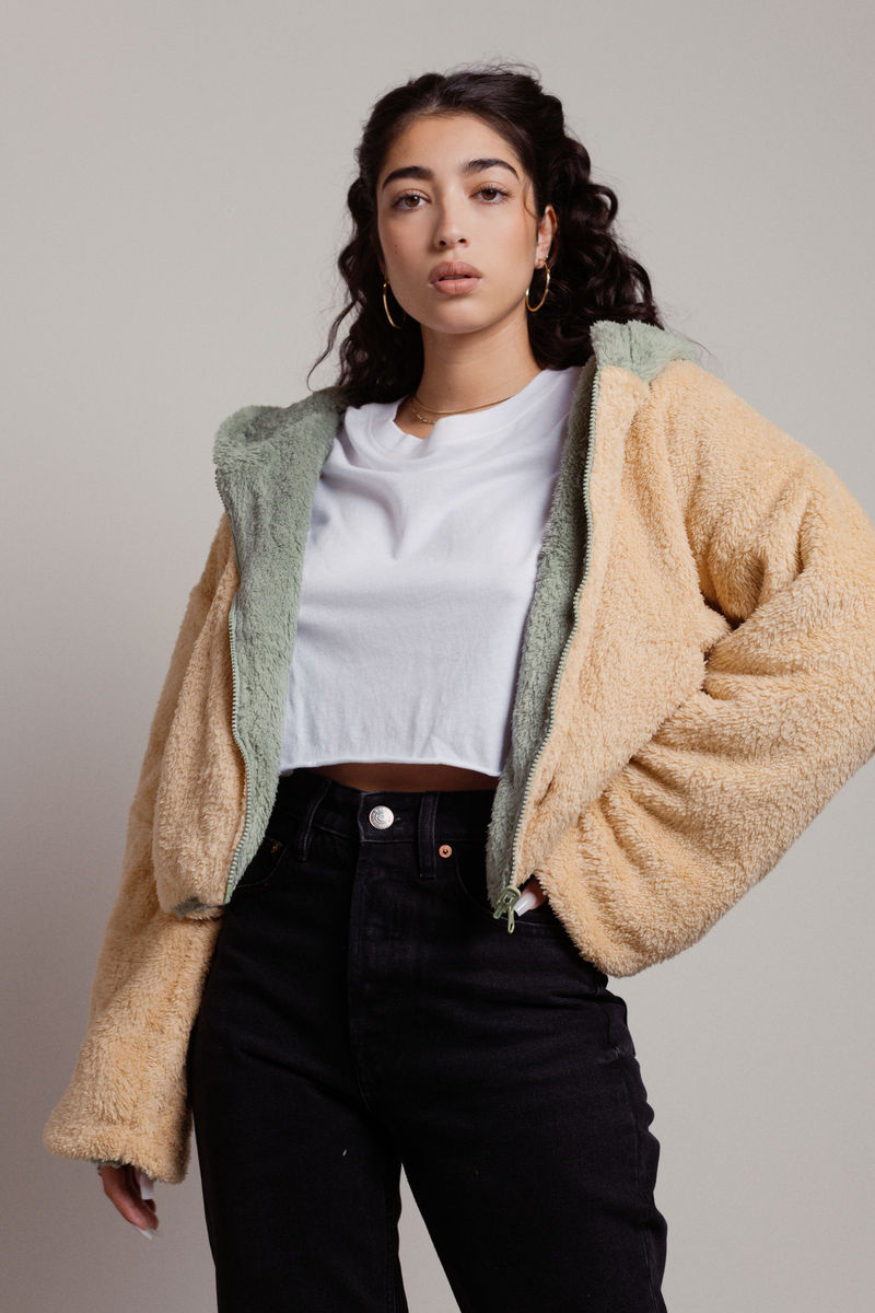 tan-sage-zativa-reversible-fuzzy-jacket.jpg