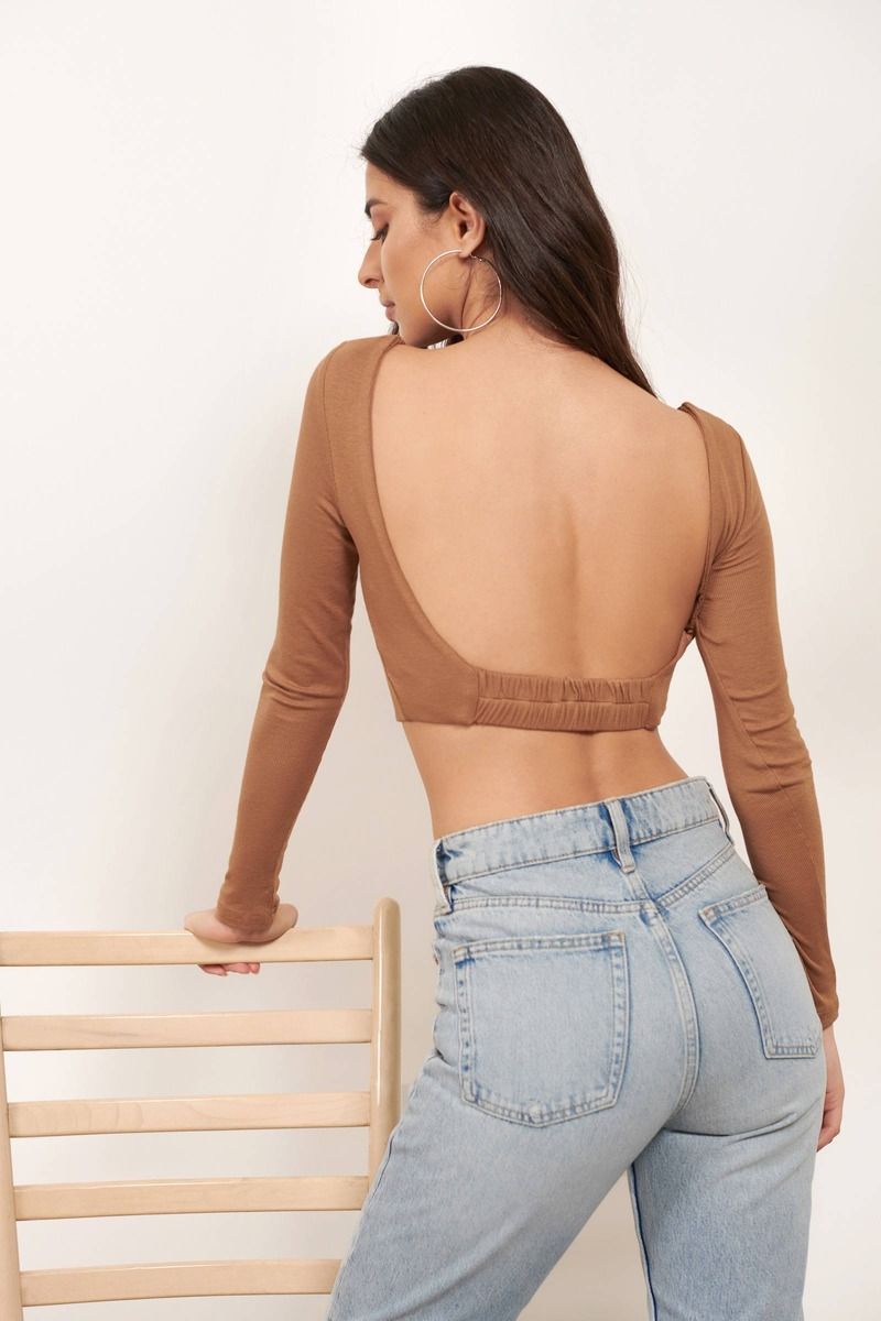 taupe-open-ended-rib-crop-top-1.jpg