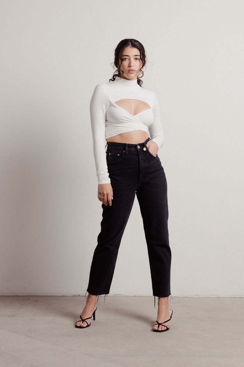 white-born-again-multi-way-tie-mock-neck-crop-top-1.jpg