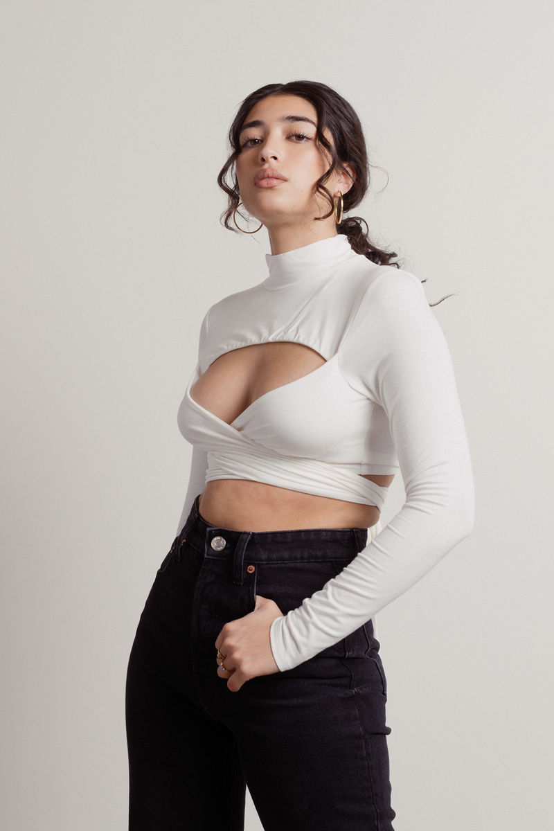 white-born-again-multi-way-tie-mock-neck-crop-top-2.jpg