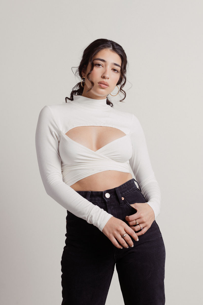 white-born-again-multi-way-tie-mock-neck-crop-top.jpg