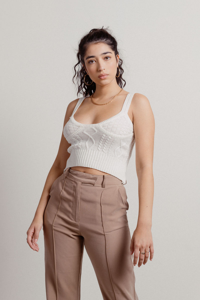 white-bunny-slopes-cable-knit-sweater-crop-top-1.jpg