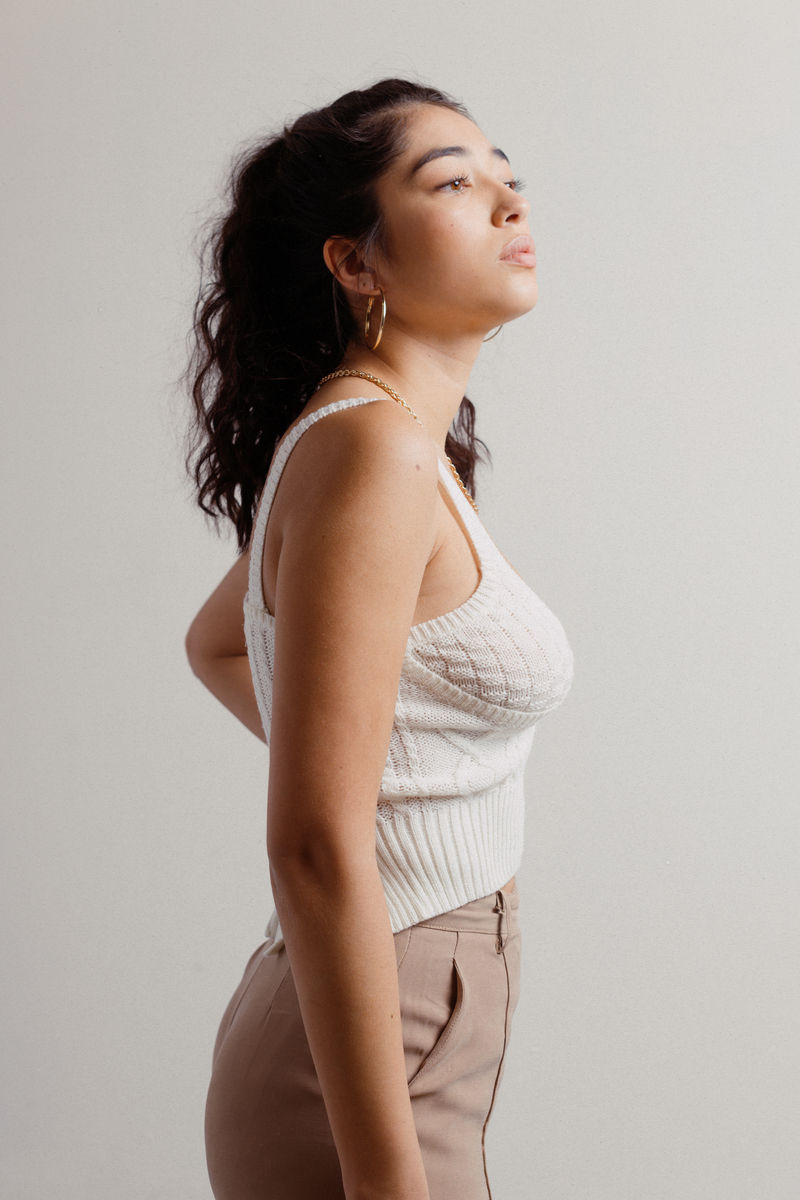 white-bunny-slopes-cable-knit-sweater-crop-top-2.jpg