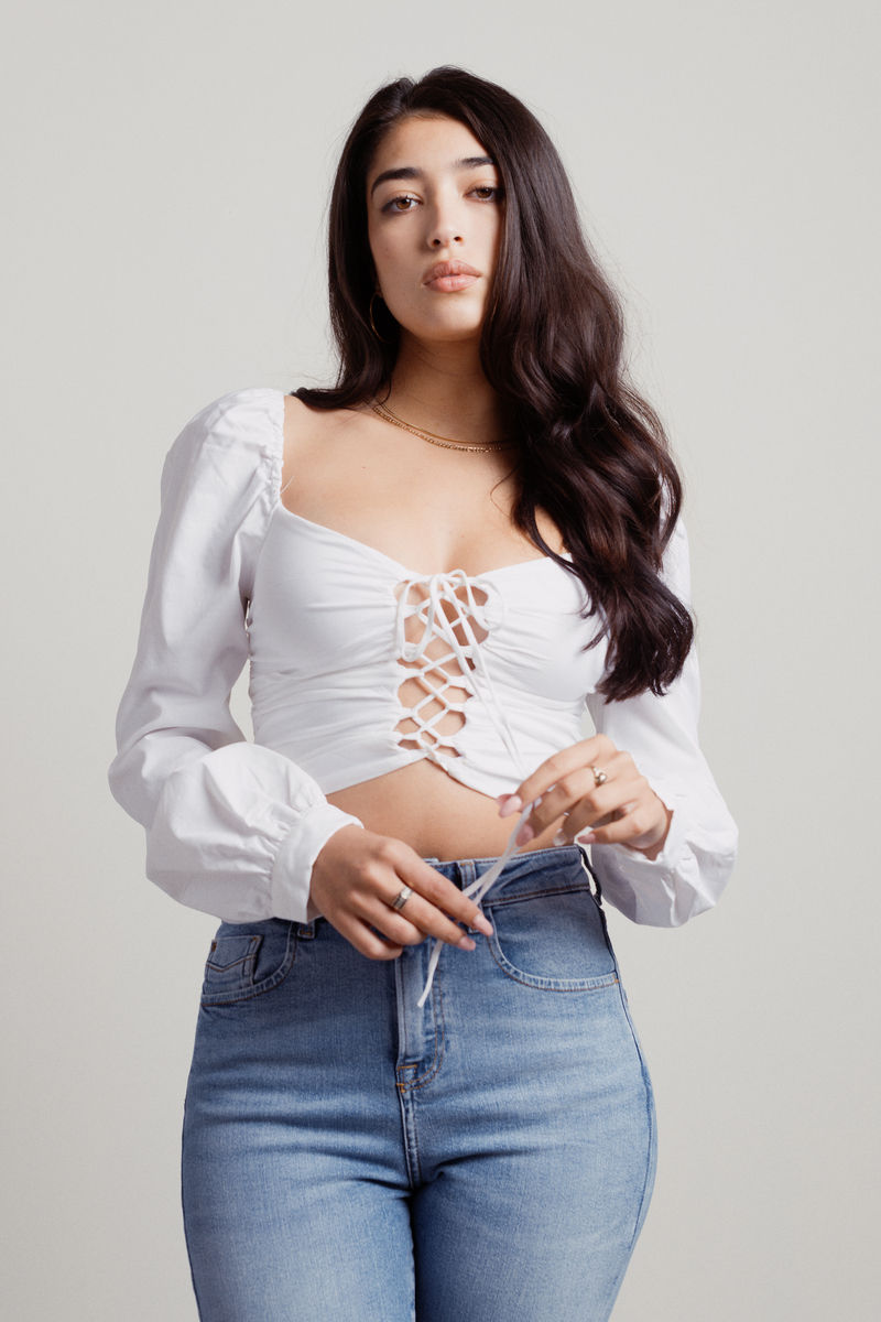 white-sun-up-lace-up-long-sleeve-crop-top.jpg