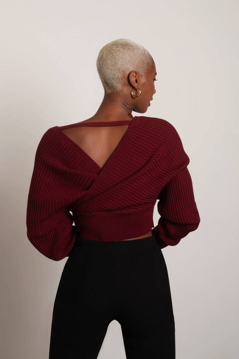 wine-caelan-ribbed-wrap-sweater-2.jpg