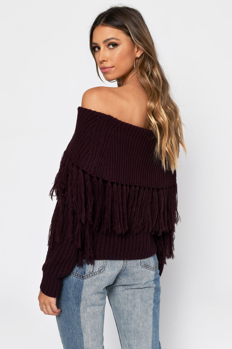 wine-one-more-fringe-sweater-2.jpg