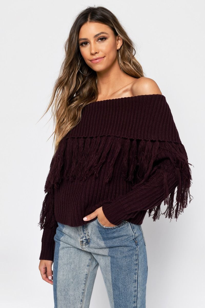 wine-one-more-fringe-sweater.jpg