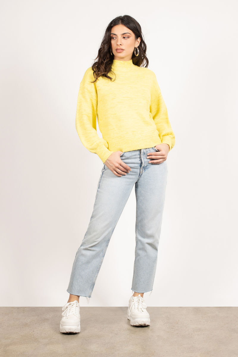 yellow-like-a-babe-mock-neck-sweater-1.jpg