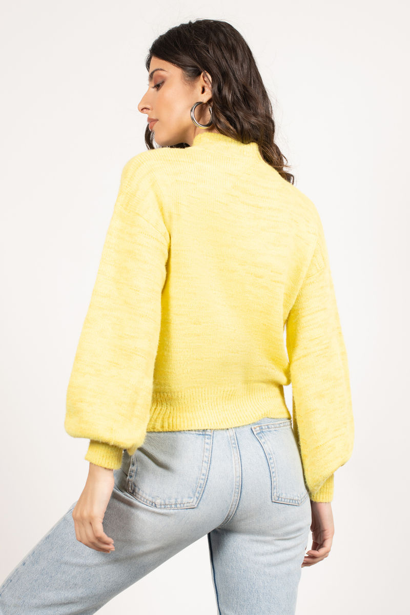 yellow-like-a-babe-mock-neck-sweater-2.jpg